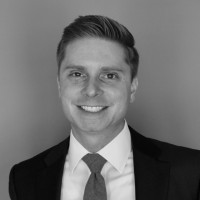 Eric Rogers Email & Phone Number