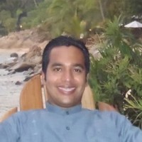CHINOIN Productos Farmacéuticos S.A. de C.V. Employee Jorge de Jesus Chavez Vela's profile photo