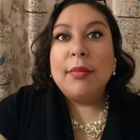 Sara Guzman Email & Phone Number