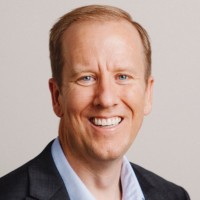 Cottonwood Residential Employee Nate Easthope's profile photo