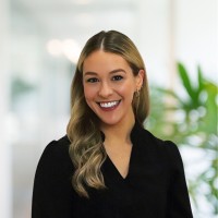 Social: Managed. Employee Kacee Kasselman's profile photo