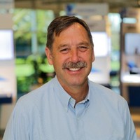 Molex Employee Don Hnatyshin's profile photo