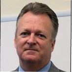 Western Connecticut State University Employee William Mooney's profile photo