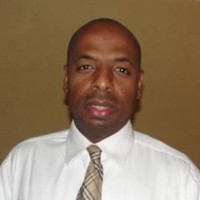Edens Lamarre Email & Phone Number