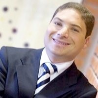 Oscar Sandoval Morales