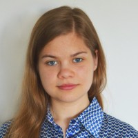 Magdalena Ebinger Email