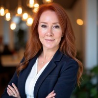 Zoe Susice Email & Phone Number