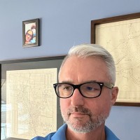 Jantz Canada Employee Nathan Lorentz's profile photo