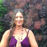 Tsunami Axis Employee Emma Brown's profile photo