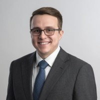 Richards, Layton & Finger Employee Matthew Schwalm's profile photo