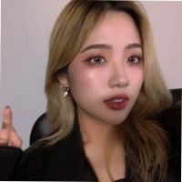 Salvatore Ferragamo Employee Juhee Park's profile photo
