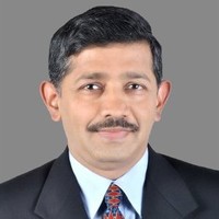 Email e telefono di Sivakumar V