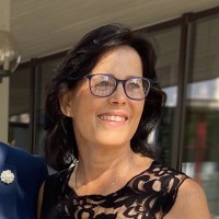 Mathys Ltd Bettlach Employee Ruth Wijesooriya's profile photo