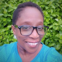 Ohio History Connection Employee Jerolyn Barbee's profile photo