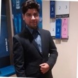 Power2SME Employee Gaurav Rai's profile photo