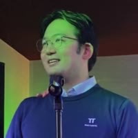 Yoka Shigemori Email