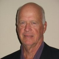 Jerry McBride Email & Phone Number