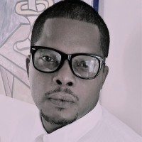 Rafael Wescott Email & Phone Number