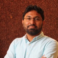 Bilal Afroz Email & Phone Number
