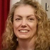 OSF HealthCare Employee Chris Fredrickson's profile photo