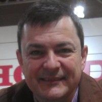 Frédéric Descamps Email