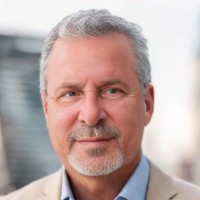 Robert Kanter Email & Phone Number