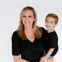 Dale Carnegie Training Employee Rachel Gay's profile photo