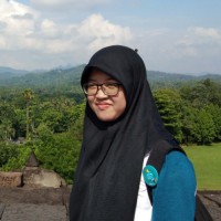 Lucidity Pte Ltd Employee Elmanita Kirana's profile photo