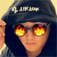 Canva Employee Guohui Wang's profile photo