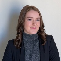 Sara Bruner Email & Phone Number