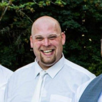 RootX Employee Dan Lawrence's profile photo