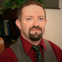 Mutual of Omaha Employee Nathan Hauge's profile photo