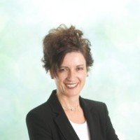 Recognos Romania Employee Eugenia Alexandrescu's profile photo