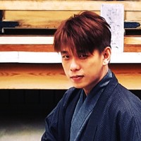 DACTA Global Employee Sarnie Ho's profile photo