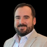 Nick Tombrella Email & Phone Number