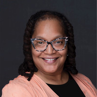 Evolution creative solutions Employee Jenifer Johnson's profile photo