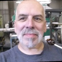 Donnie Martin Email & Phone Number