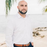Cameron Downs Email & Phone Number