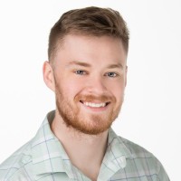 KEENER FINANCIAL PLANNING, LLC Employee Thomas Warkins's profile photo