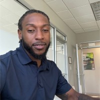 Center Line Locating, LLC Employee Aaron Thorne's profile photo