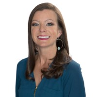 Nikki Winders Email & Phone Number