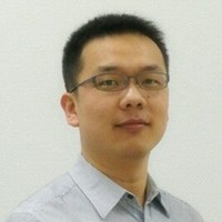 ORIGITECH Employee 凯君 宋's profile photo