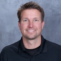 Brian Ostrowski Email
