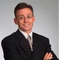 Dawda, Mann, Mulcahy & Sadler, PLC Employee Wayne Segal's profile photo