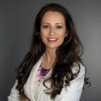 Lynda Cink Email & Phone Number