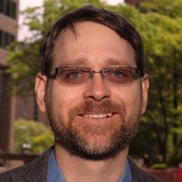 Paul Cackler Email & Phone Number