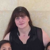 HAT Design Works Employee Audra Bond's profile photo