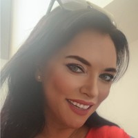 Bulloughs Cleaning Services Limited Employee Paula Kennedy's profile photo