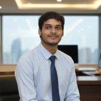 Raja Rajan Email & Phone Number