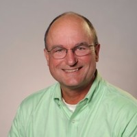 Wyffels Hybrids Employee Douglas Pooch's profile photo